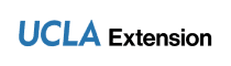 UCLA Extension logo